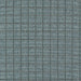 Brentano Plot Juniper Spring Fabric 4354-11