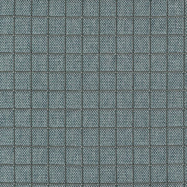 Brentano Plot Juniper Spring Fabric 4354-11