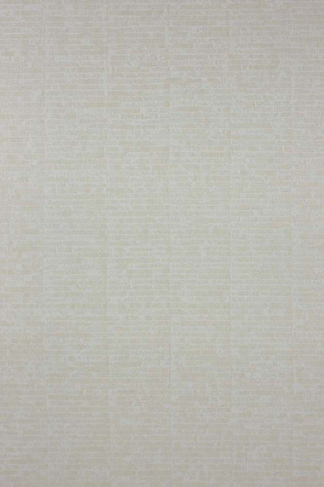 Osborne & Little Intarsia 5 Sample Sample W6761-05