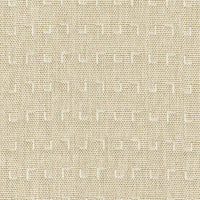 Brentano Query Quinoa Fabric 4356-01