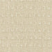 Brentano Query Quinoa Fabric 4356-01