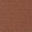 Brentano Query Cherry Tomato Fabric Sample 4356-12