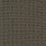 Brentano Query Irish Brew Fabric Sample 4356-16