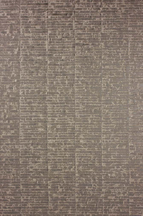 Osborne & Little Intarsia 10 Sample Sample W6761-10