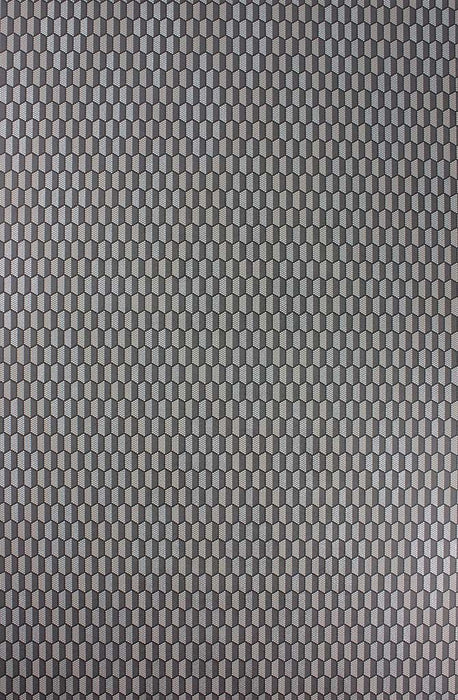 Osborne & Little Honeycomb 2 Sample Sample W6762-02