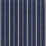 Ast 4363 Navy Fabric Sample