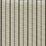 Ast 4363 Sand Fabric Sample