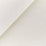 No.9 Thompson Palm Plain Rice Paper Fabric Sample N9012122001