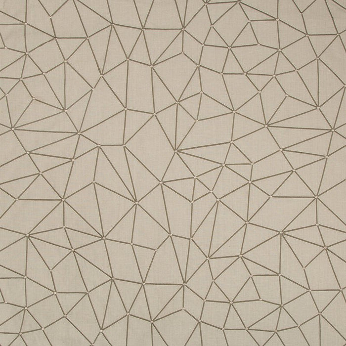 Kravet Couture Wandering Star Dusk Fabric Sample 4365.11.0