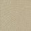 Brentano Sequence Quinoa Fabric Sample 4366-01