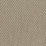 Brentano Sequence Pastel Iris Fabric Sample 4366-04