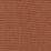 Brentano Sequence Cherry Tomato Fabric Sample 4366-14