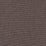 Brentano Sequence Orchid Haze Fabric Sample 4366-15