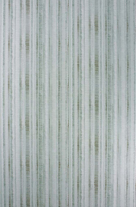 Osborne & Little Flitter 1 Sample Sample W6763-01