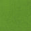 Designers Guild Serge 1 Sample Sample FDG2305-01
