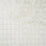Designers Guild Leighton 9 Sample Sample FDG2340-09