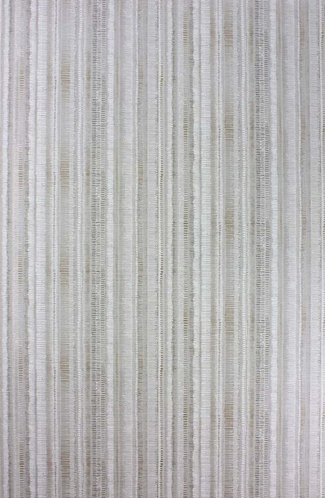 Osborne & Little Flitter 3 Sample Sample W6763-03