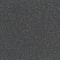 Brentano Eastman Graphite Fabric 4370-05