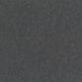Brentano Eastman Graphite Fabric 4370-05
