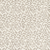 Brentano Nirvana Clam Shell Fabric 4371-01