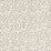 Brentano Nirvana Clam Shell Fabric Sample 4371-01
