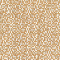 Brentano Nirvana Pineapple Smoothie Fabric 4371-04