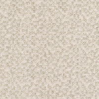Brentano Nirvana Dusty Trail Fabric 4371-05