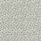 Brentano Nirvana Pistachio Whip Fabric Sample 4371-06