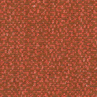 Brentano Nirvana Spiced Persimmon Fabric 4371-08