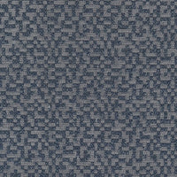 Brentano Nirvana Twilight Blue Fabric 4371-09