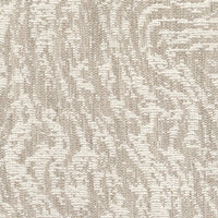 Brentano Aysel Clam Shell Fabric 4372-01