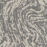 Brentano Aysel Grey Parrot Fabric 4372-06