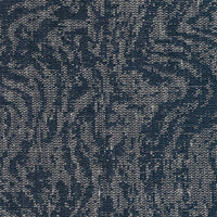 Brentano Aysel Twilight Blue Fabric 4372-08