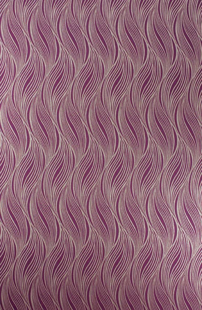 Osborne & Little Curve 1 Sample Sample W6764-01