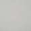 Designers Guild Serge 10 Sample Sample FDG2305-10