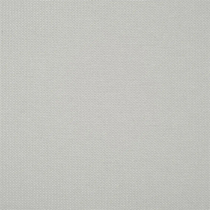Designers Guild Serge 10 Sample Sample FDG2305-10