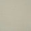 Designers Guild Serge 11 Sample Sample FDG2305-11