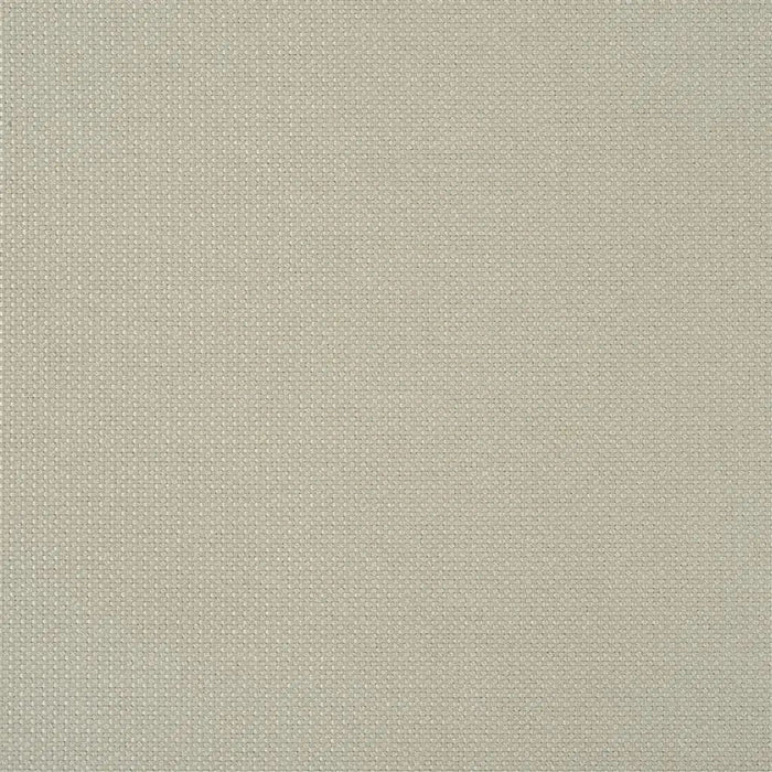 Designers Guild Serge 11 Sample Sample FDG2305-11