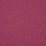 Designers Guild Duffle 6 Sample Sample FDG2306-06