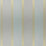 Designers Guild Loggia 4 Sample Sample FDG2347-04