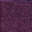 Ast 4377 Violet Fabric Sample