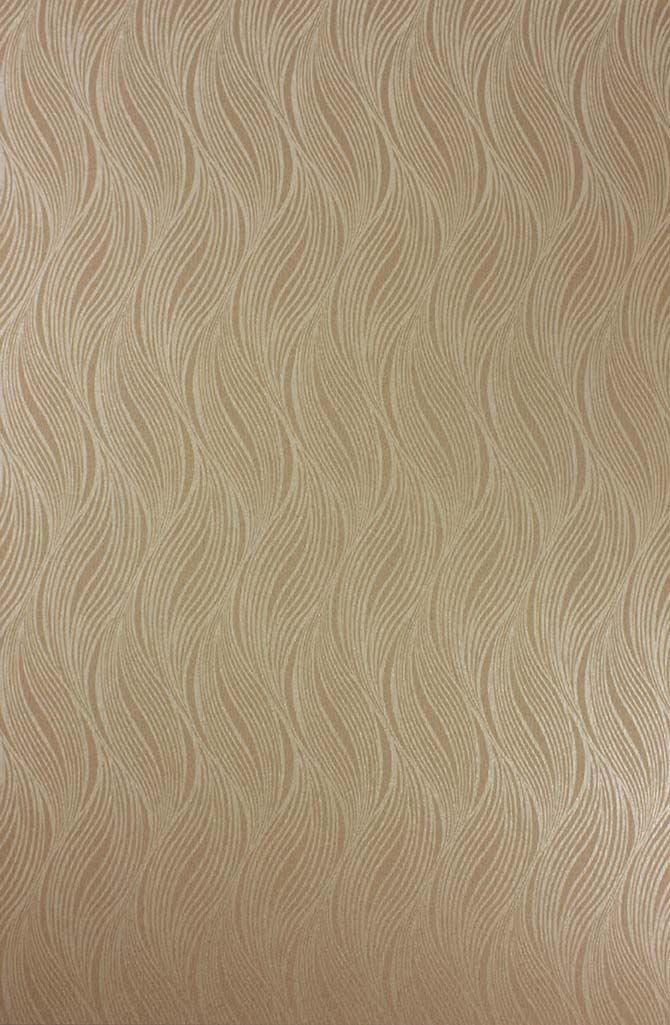 Osborne & Little Curve 5 Sample Sample W6764-05