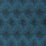 Designers Guild Ciottoli 2 Sample Sample FDG2348-02