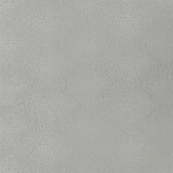 Designers Guild Ciottoli 4 Sample Sample FDG2348-04