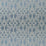 Designers Guild Portico 3 Sample Sample FDG2349-03