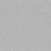 Designers Guild Allia Parchment Fabric F1795-04