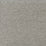 Ast 4382 Natural Fabric Sample