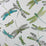 Matthew Williamson Dragonfly Dance 1 Sample Sample W6650-01