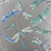Matthew Williamson Dragonfly Dance 2 Sample Sample W6650-02