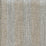 Ast 4389 Grey Fabric Sample